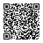 QR_Code